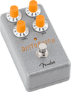 Pedal Fender G E Hammertone Distortion 0234570000 - The Music Site