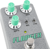 Pedal Fender G E Hammertone Flanger 0234578000 - The Music Site
