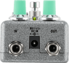 Pedal Fender G E Hammertone Flanger 0234578000 - The Music Site