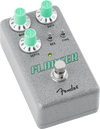 Pedal Fender G E Hammertone Flanger 0234578000 - The Music Site