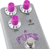 Pedal Fender G E Hammertone Fuzz 0234574000 - The Music Site