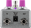 Pedal Fender G E Hammertone Fuzz 0234574000 - The Music Site