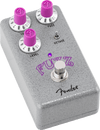 Pedal Fender G E Hammertone Fuzz 0234574000 - The Music Site