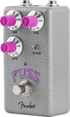 Pedal Fender G E Hammertone Fuzz 0234574000 - The Music Site