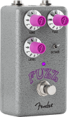 Pedal Fender G E Hammertone Fuzz 0234574000 - The Music Site
