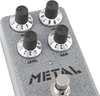 Pedal Fender G E Hammertone Metal 0234575000 - The Music Site