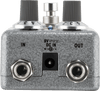 Pedal Fender G E Hammertone Metal 0234575000 - The Music Site
