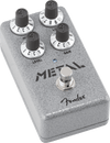 Pedal Fender G E Hammertone Metal 0234575000 - The Music Site