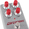 Pedal Fender G E Hammertone Overdrive 0234571000 - The Music Site