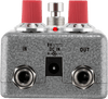 Pedal Fender G E Hammertone Overdrive 0234571000 - The Music Site