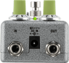 Pedal Fender G E Hammertone Reverb 02345573000 - The Music Site