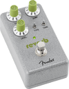 Pedal Fender G E Hammertone Reverb 02345573000 - The Music Site