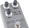 Pedal Fender G E Hammertone Space Delay 0234577000 - The Music Site
