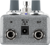 Pedal Fender G E Hammertone Space Delay 0234577000 - The Music Site