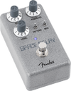 Pedal Fender G E Hammertone Space Delay 0234577000 - The Music Site