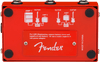Pedal Fender Guit Elec 2 Switch Aby Fab 0234506000 - The Music Site
