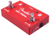 Pedal Fender Guit Elec 2 Switch Aby Fab 0234506000 - The Music Site
