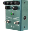 Pedal Fender Guit Elec Bubble Chorus 0234540000 - The Music Site
