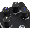 Pedal Fender Guit Elec Compres/Curve 0234531000 - The Music Site