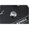 Pedal Fender Guit Elec Compres/Curve 0234531000 - The Music Site
