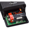 Pedal Fender Guit Elec Compres/Curve 0234531000 - The Music Site