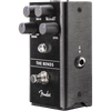 Pedal Fender Guit Elec Compres/Curve 0234531000 - The Music Site