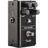 Pedal Fender Guit Elec Compres/Curve 0234531000 - The Music Site