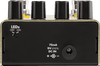 Pedal Fender Guit Elec Compresor/Dist 0234551000 - The Music Site