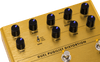 Pedal Fender Guit Elec D Pugilis Distor 0234562000 - The Music Site