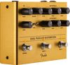 Pedal Fender Guit Elec D Pugilis Distor 0234562000 - The Music Site