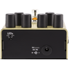 Pedal Fender Guit Elec Duel Pugili Dist 0234534000 - The Music Site