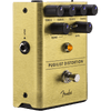 Pedal Fender Guit Elec Duel Pugili Dist 0234534000 - The Music Site