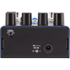 Pedal Fender Guit Elec Full Moon Distor 0234537000 - The Music Site