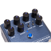 Pedal Fender Guit Elec Full Moon Distor 0234537000 - The Music Site