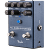Pedal Fender Guit Elec Full Moon Distor 0234537000 - The Music Site