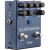 Pedal Fender Guit Elec Full Moon Distor 0234537000 - The Music Site