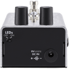 Pedal Fender Guit Elec Level Set Buffer 0234530000 - The Music Site