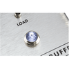 Pedal Fender Guit Elec Level Set Buffer 0234530000 - The Music Site