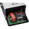 Pedal Fender Guit Elec Level Set Buffer 0234530000 - The Music Site