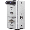 Pedal Fender Guit Elec Level Set Buffer 0234530000 - The Music Site
