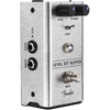 Pedal Fender Guit Elec Level Set Buffer 0234530000 - The Music Site