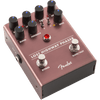 Pedal Fender Guit Elec Lost High Phaser 0234544000 - The Music Site