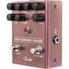 Pedal Fender Guit Elec Lost High Phaser 0234544000 - The Music Site