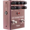 Pedal Fender Guit Elec Lost High Phaser 0234544000 - The Music Site
