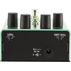 Pedal Fender Guit Elec Marine Layer Rev 0234532000 - The Music Site