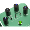 Pedal Fender Guit Elec Marine Layer Rev 0234532000 - The Music Site