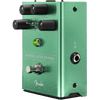 Pedal Fender Guit Elec Marine Layer Rev 0234532000 - The Music Site