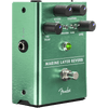 Pedal Fender Guit Elec Marine Layer Rev 0234532000 - The Music Site