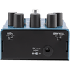 Pedal Fender Guit Elec Mirror Image Del 0234535000 - The Music Site