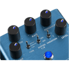 Pedal Fender Guit Elec Mirror Image Del 0234535000 - The Music Site